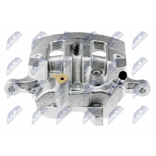 Brzdový strmeň HZP-MS-017 /NTY/ - obr. 1