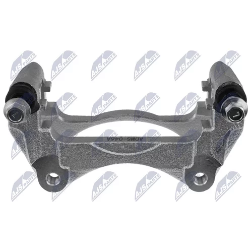 Držiak brzdového strmeňa HZP-MS-046A /NTY/ - obr. 1