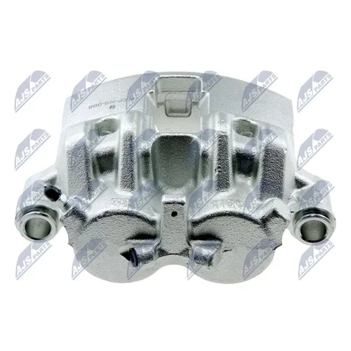 Brzdový strmeň HZP-NS-008 /NTY/ - obr. 1