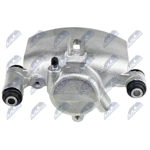 Brzdový strmeň HZP-TY-047 /NTY/ - obr. 1