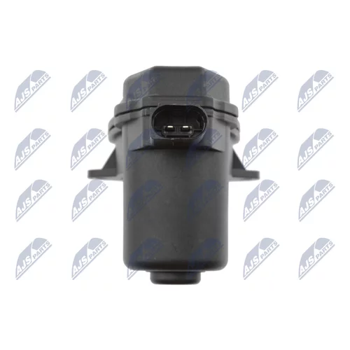 Nastavovací prvok, parkovacia brzda brzdový strmeň HZS-VW-004A /NTY/ - obr. 4