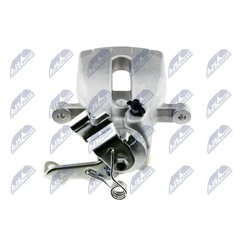 Brzdový strmeň HZT-CT-019 /NTY/ - obr. 1