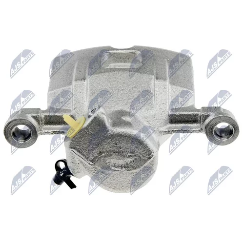 Brzdový strmeň HZT-SA-003 /NTY/ - obr. 1