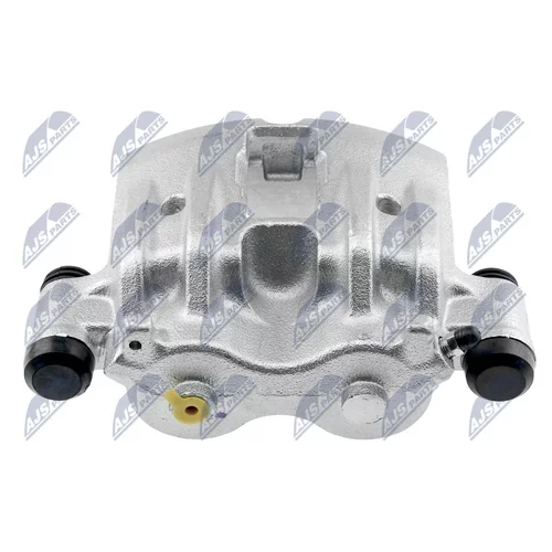 Brzdový strmeň HZT-VC-008 /NTY/ - obr. 1