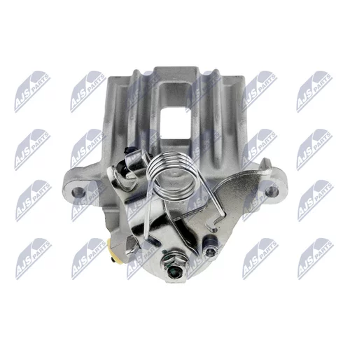 Brzdový strmeň HZT-VW-023 /NTY/ - obr. 1