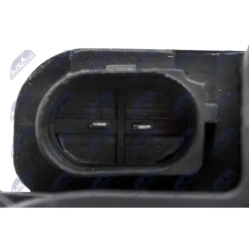 Brzdový strmeň HZT-VW-064 /NTY/ - obr. 2