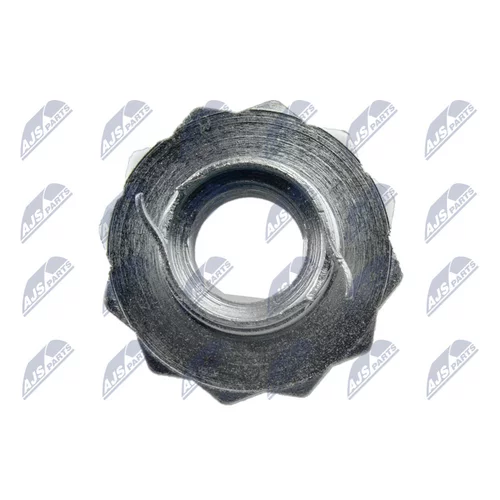 Matica kolesa KSN-SK-000 /NTY/ - obr. 2