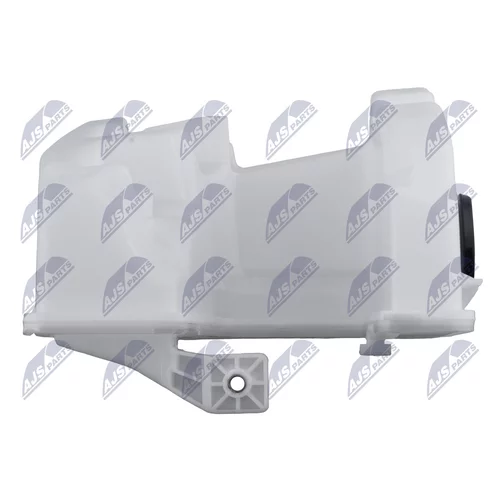 Nádržka vody pre ostrekovače skiel KZS-VW-015 /NTY/ - obr. 5
