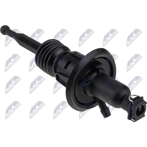 Hlavný spojkový valec NSP-CT-014 /NTY/ - obr. 1