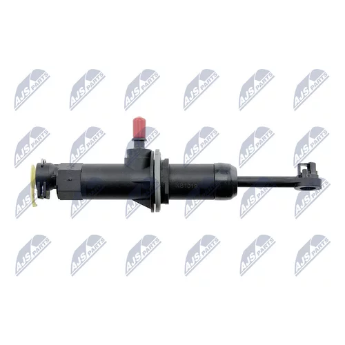 Hlavný spojkový valec NSP-RE-011 /NTY/ - obr. 2