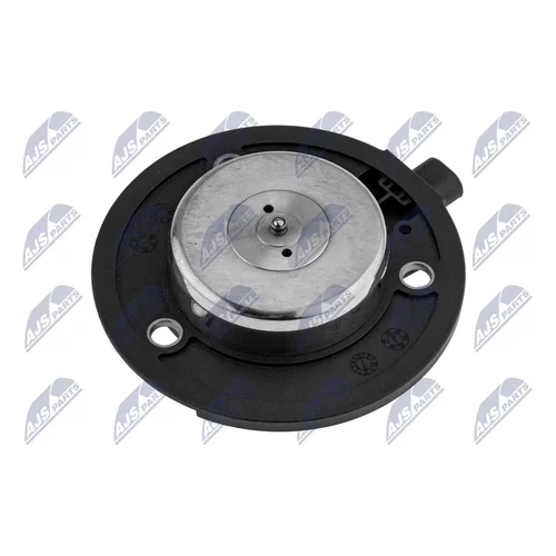 Centrálny magnet pre nastavovanie vačkového hriadeľa RKZ-AU-000 /NTY/ - obr. 1