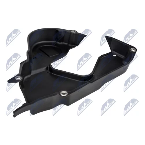 Kryt ozubeného remeň RTC-RE-003 /NTY/ - obr. 1