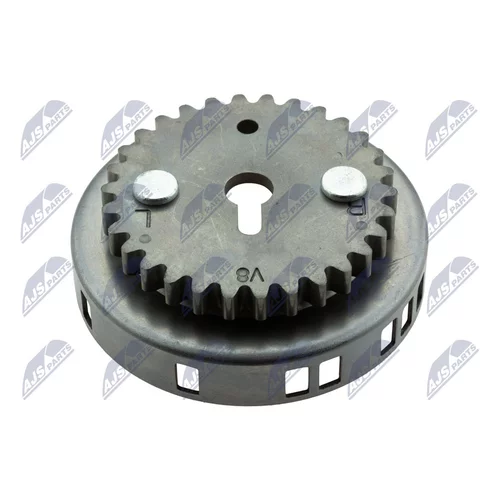 Sada rozvodovej reťaze RZR-CH-003 /NTY/ - obr. 5