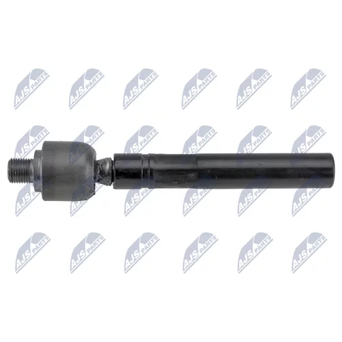 Axiálny čap tiahla riadenia SDK-CT-002 /NTY/ - obr. 2