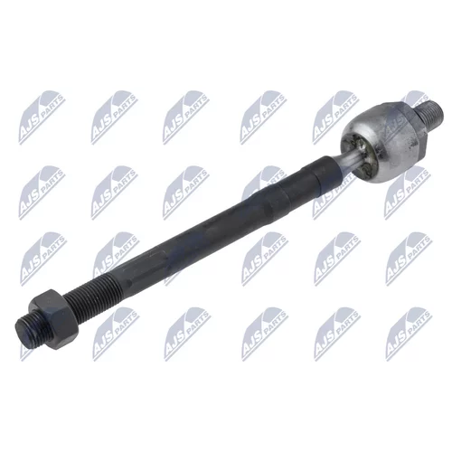 Spojovacia tyč riadenia SDK-HY-520 /NTY/ - obr. 1