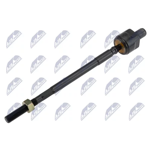 Axiálny čap tiahla riadenia SDK-NS-000 /NTY/ - obr. 1