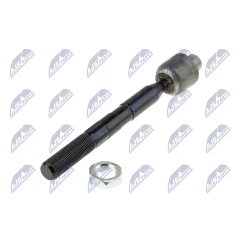 Axiálny čap tiahla riadenia SDK-NS-110 /NTY/ - obr. 1