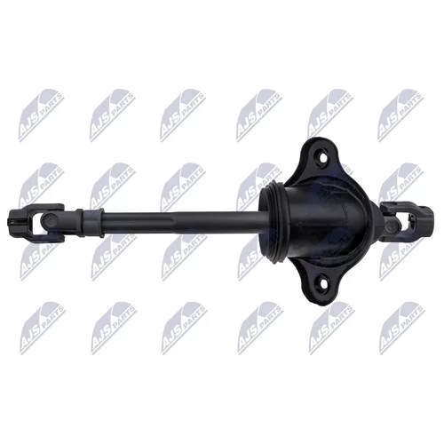 Kĺb hriadeľa riadenia SKK-AU-004 /NTY/ - obr. 2