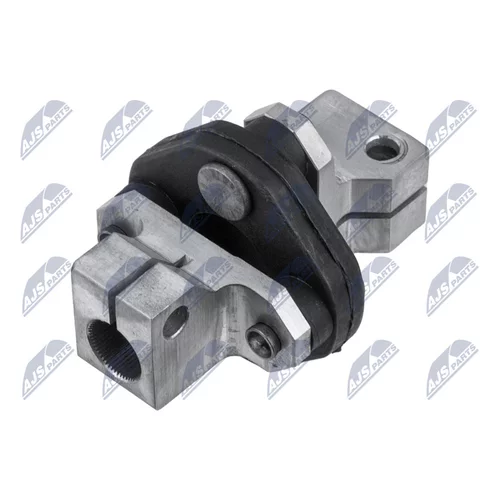 Kĺb stĺpika riadenia SKK-BM-014 /NTY/ - obr. 1