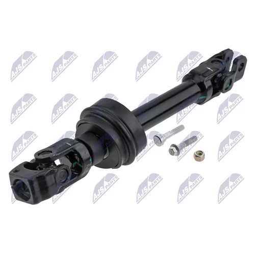 Kĺb stĺpika riadenia SKK-BM-015 /NTY/