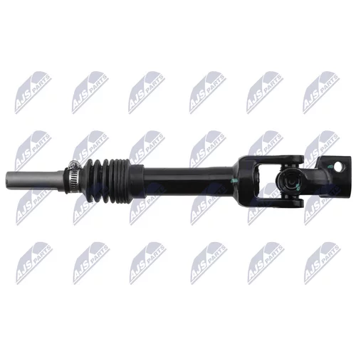 Kĺb stĺpika riadenia SKK-CH-005 /NTY/ - obr. 3