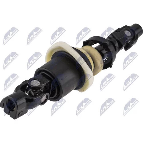 Kĺb stĺpika riadenia SKK-CH-022 /NTY/ - obr. 2