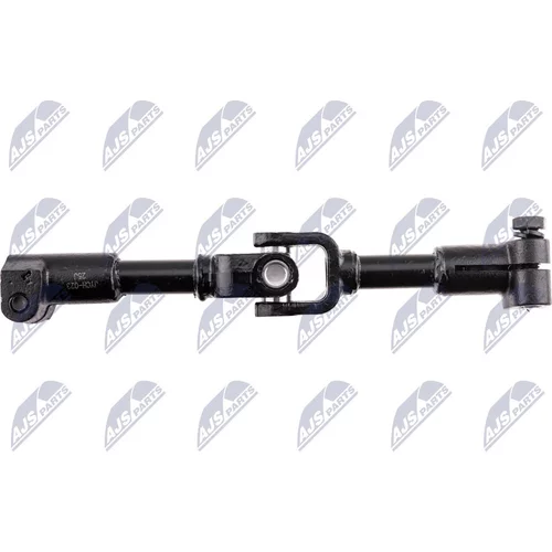 Kĺb stĺpika riadenia SKK-CH-023 /NTY/ - obr. 1