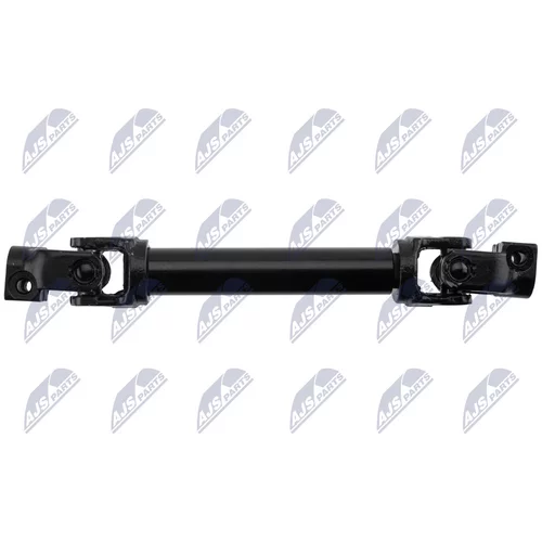 Hriadeľ riadenia SKK-FR-006 /NTY/ - obr. 3