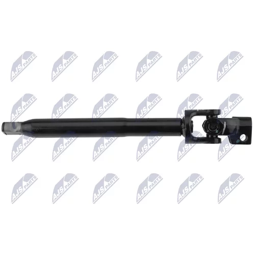 Kĺb stĺpika riadenia SKK-FR-013 /NTY/ - obr. 2
