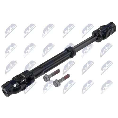 Kĺb stĺpika riadenia SKK-FR-019 /NTY/ - obr. 1