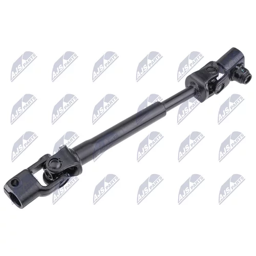 Hriadeľ riadenia SKK-NS-009 /NTY/ - obr. 1