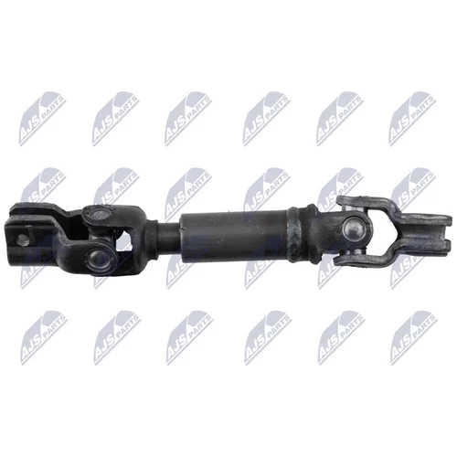 Hriadeľ riadenia SKK-PL-000 /NTY/ - obr. 2
