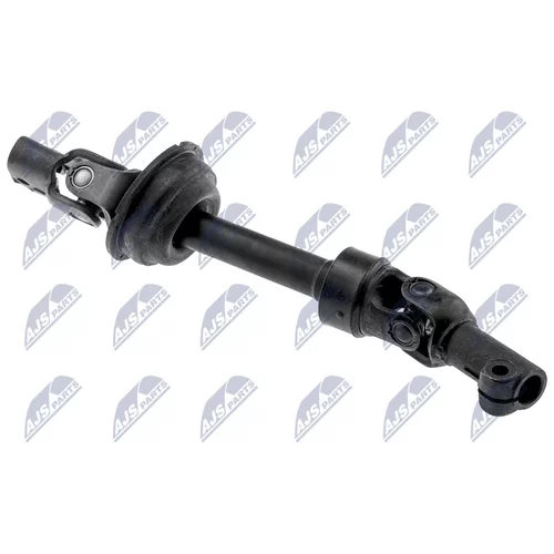 Kĺb hriadeľa riadenia SKK-TY-021 /NTY/ - obr. 1