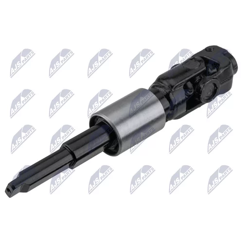 Hriadeľ riadenia SKK-VV-001 /NTY/ - obr. 1