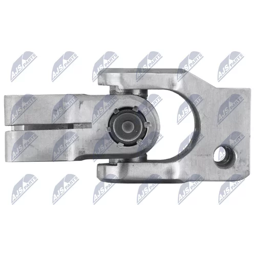 Kĺb stĺpika riadenia SKK-VV-002 /NTY/ - obr. 5