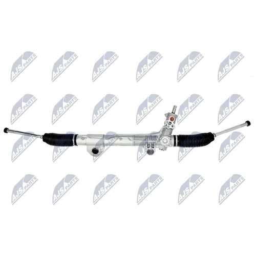 Prevodka riadenia SPK-CH-004 /NTY/ - obr. 1