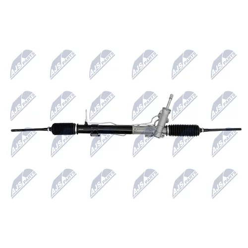 Prevodka riadenia SPK-CH-011 /NTY/ - obr. 1