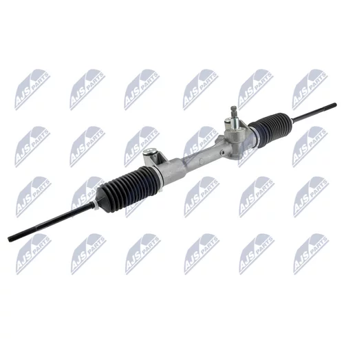 Prevodka riadenia SPK-FT-008 /NTY/ - obr. 1