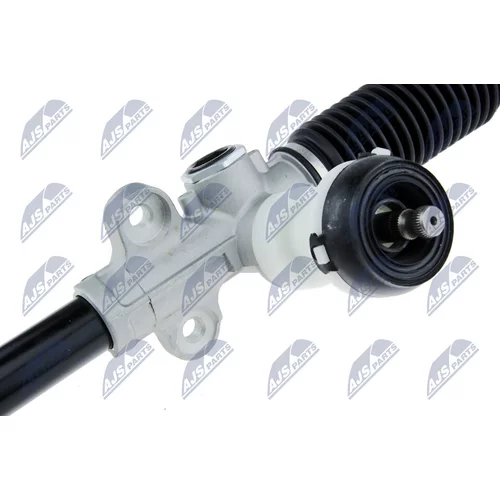 Prevodka riadenia SPK-HY-008 /NTY/ - obr. 2