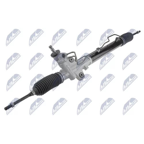 Prevodka riadenia SPK-HY-014 /NTY/ - obr. 1