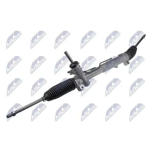 Prevodka riadenia SPK-LR-002 /NTY/ - obr. 1