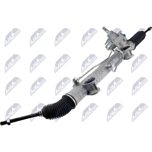 Prevodka riadenia SPK-ME-005 /NTY/ - obr. 1