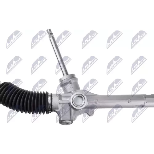 Prevodka riadenia SPK-MZ-014 /NTY/ - obr. 2