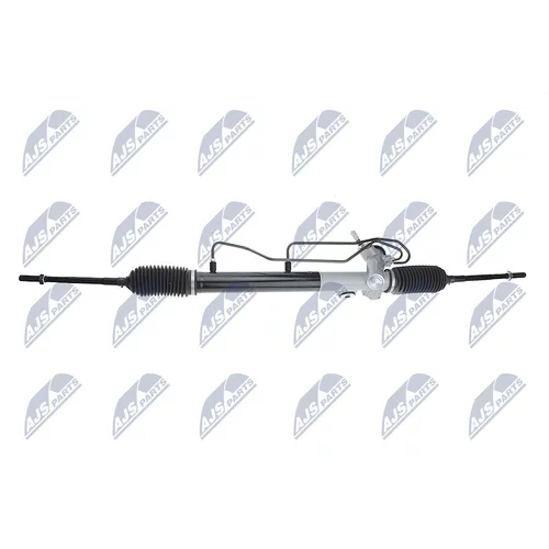Prevodka riadenia SPK-NS-002 /NTY/ - obr. 1