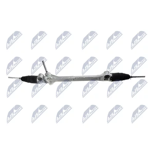 Prevodka riadenia SPK-NS-011 /NTY/ - obr. 1