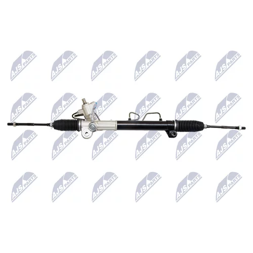 Prevodka riadenia SPK-NS-014 /NTY/