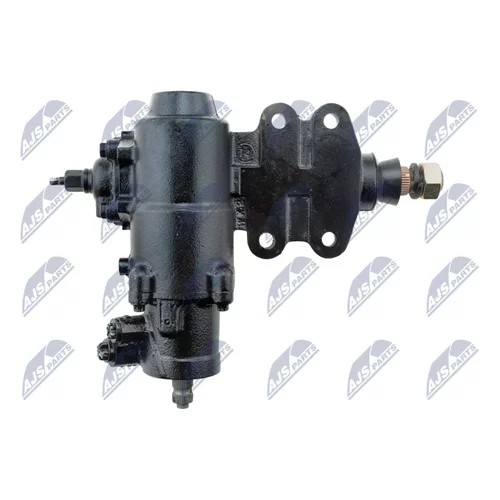 Prevodka riadenia SPK-NS-019 /NTY/ - obr. 3