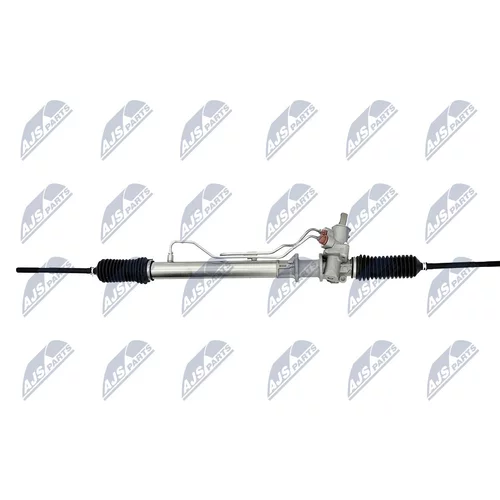 Prevodka riadenia SPK-RE-001 /NTY/ - obr. 1