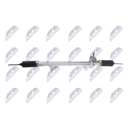 Prevodka riadenia SPK-RE-005 /NTY/ - obr. 1