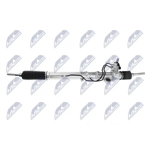 Prevodka riadenia SPK-TY-001 /NTY/ - obr. 1